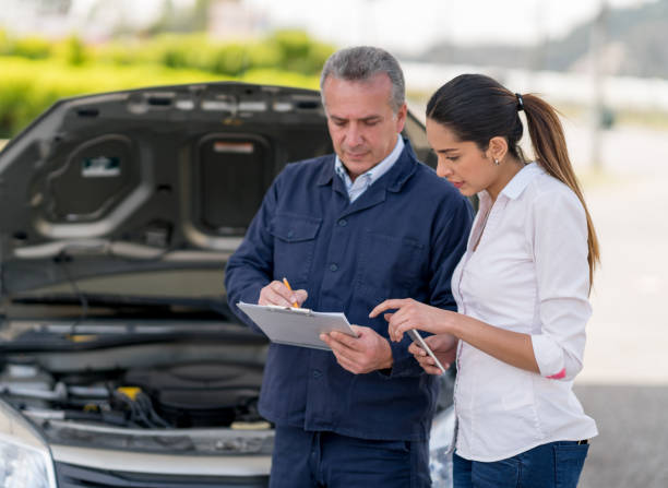 Non-owner insurance in South Rockwood, MI
